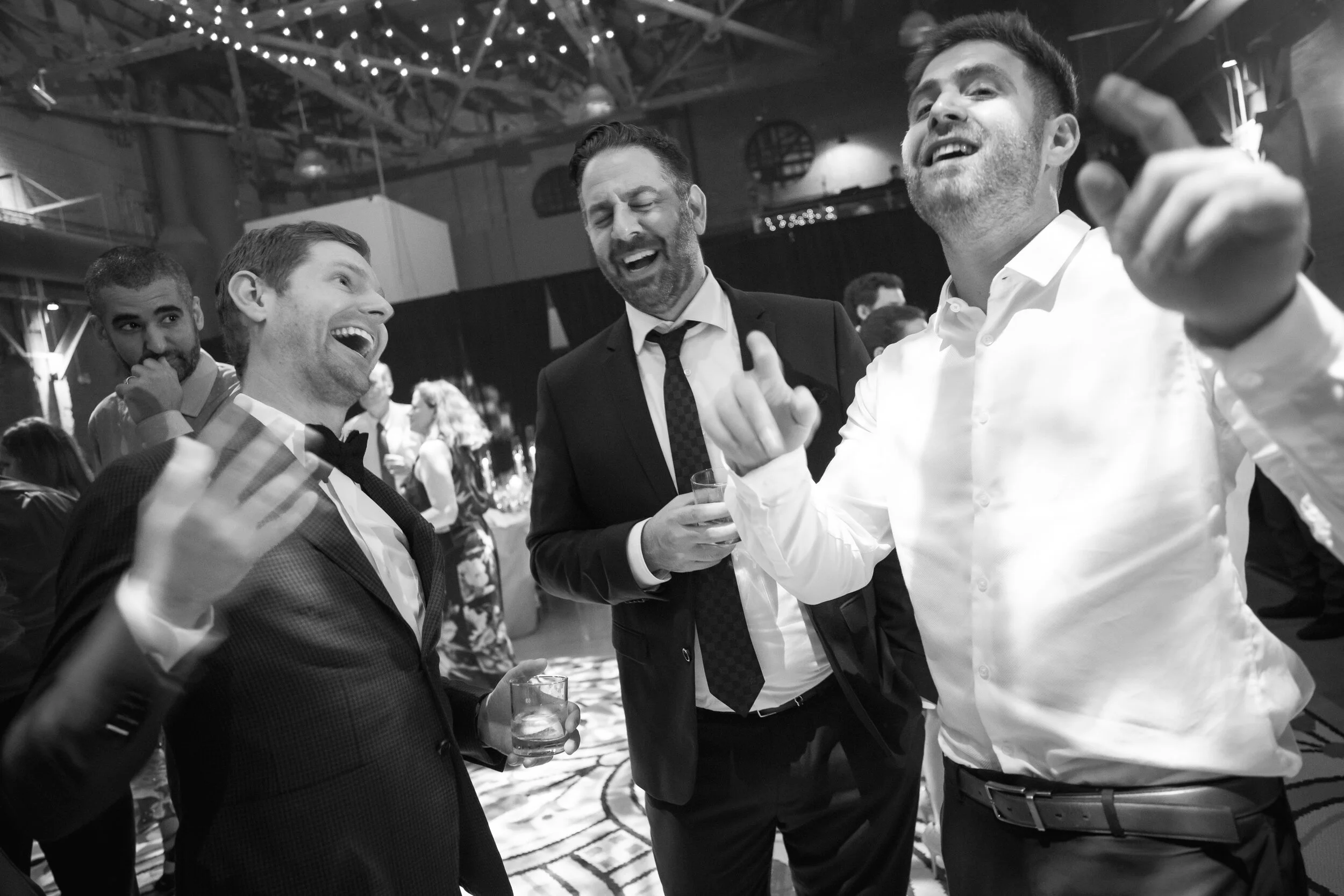 Toronto-photographer-wedding-decor-bride-groom-symes-malta-themed-candles-floral-flowers-sole-power-music