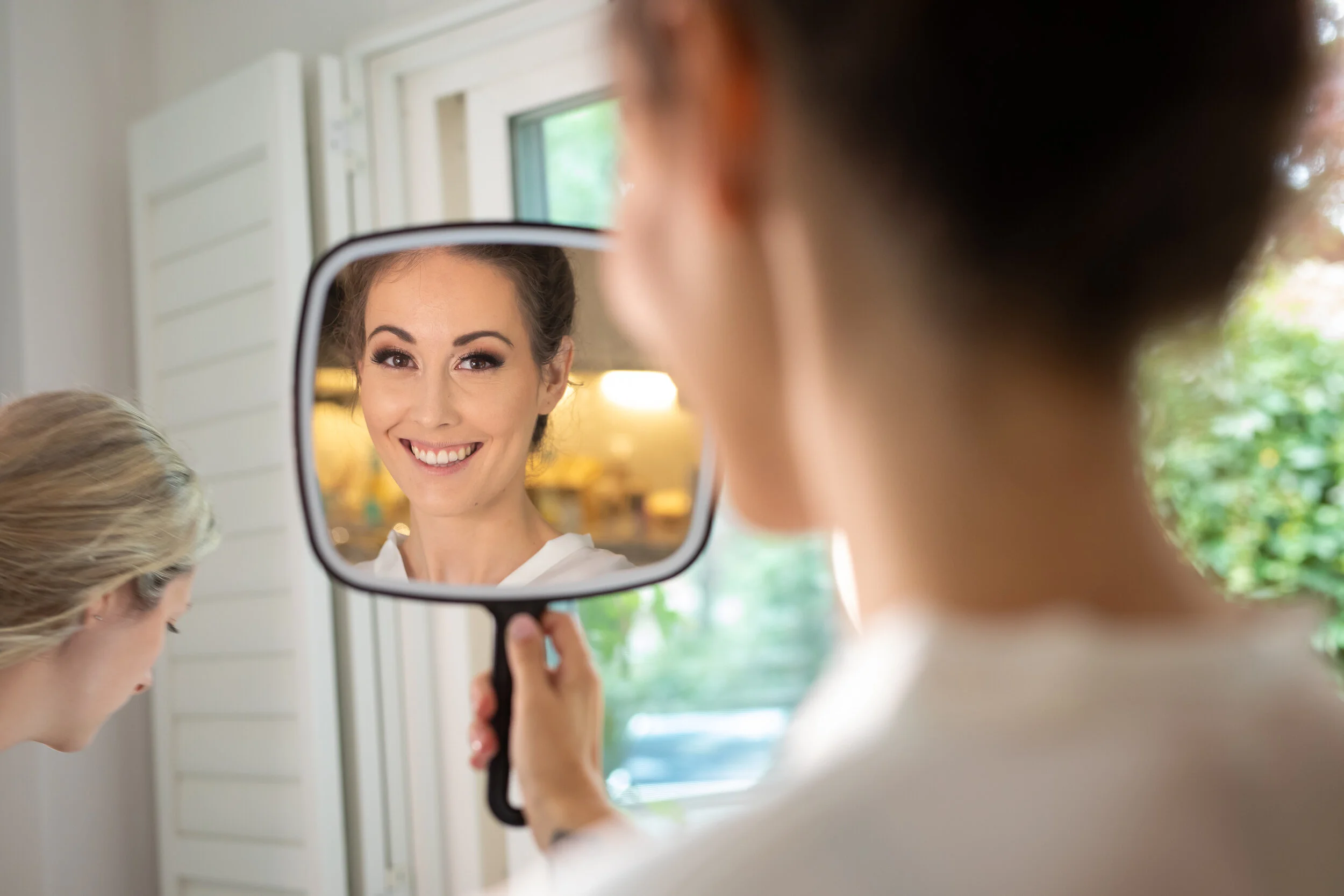 Toronto-Wedding-photographer-Bride-Groom-summer-forest-nature-pickering-MUH-Getting-ready-details-dress
