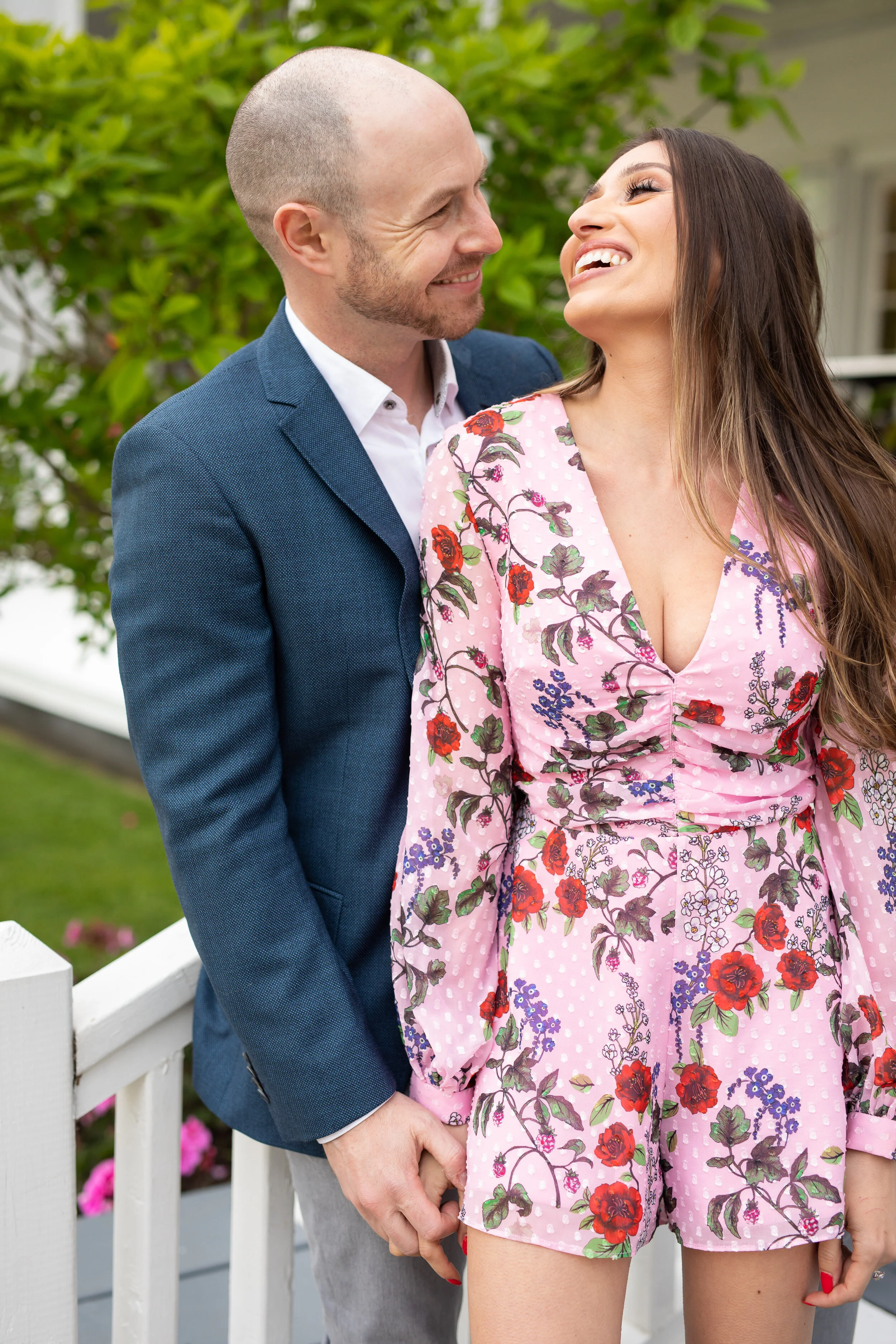 Toronto-photographer-engagement-downtown-king-street-story-urban-yatch-club