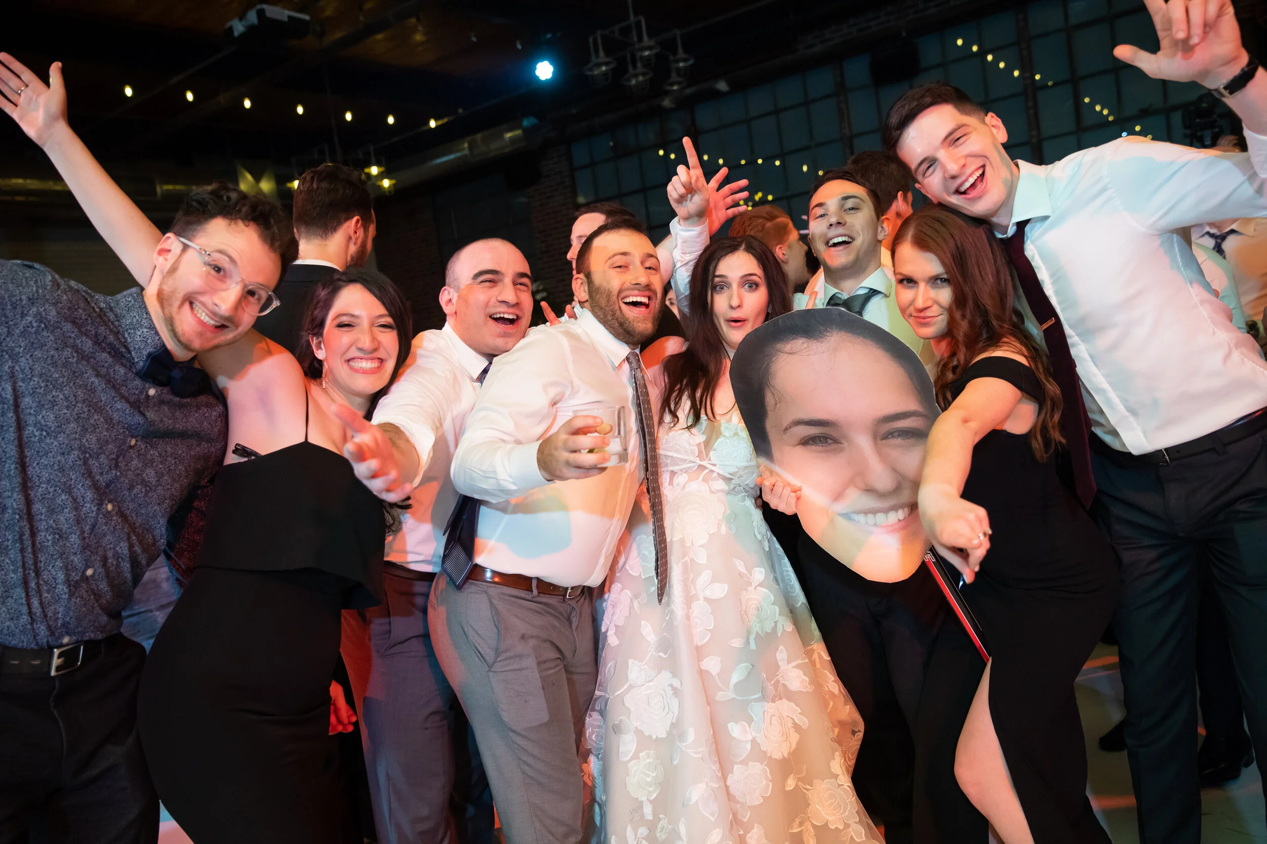 Toronto-wedding-photographer-wedding-EWG-eglinton-west-gallery-Esther-marcus-creations-by-gitta-big-ticket-bride-groom-timeless-journalistic