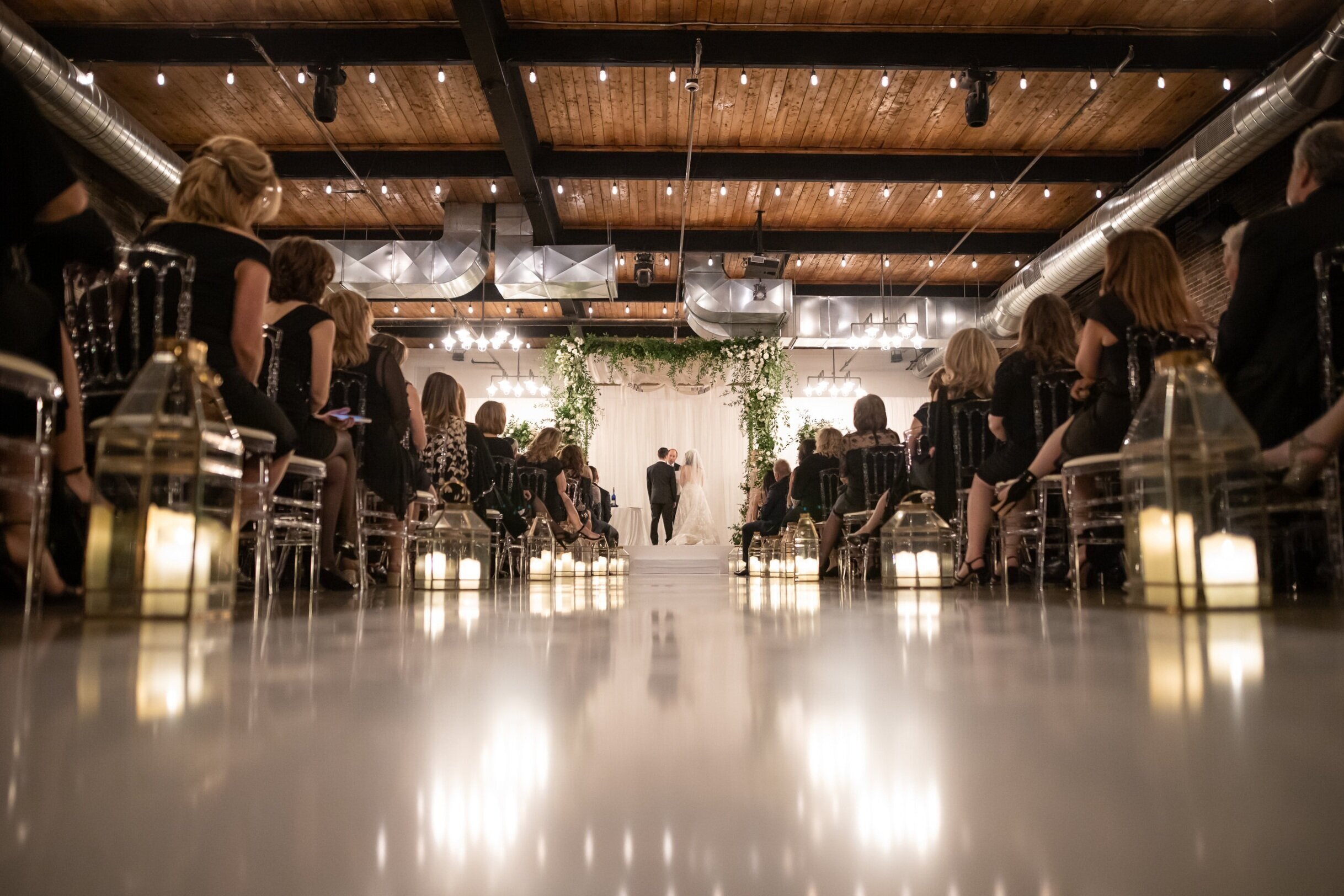 Toronto-wedding-photographer-wedding-EWG-eglinton-west-gallery-Esther-marcus-creations-by-gitta-big-ticket-bride-groom-timeless-journalistic
