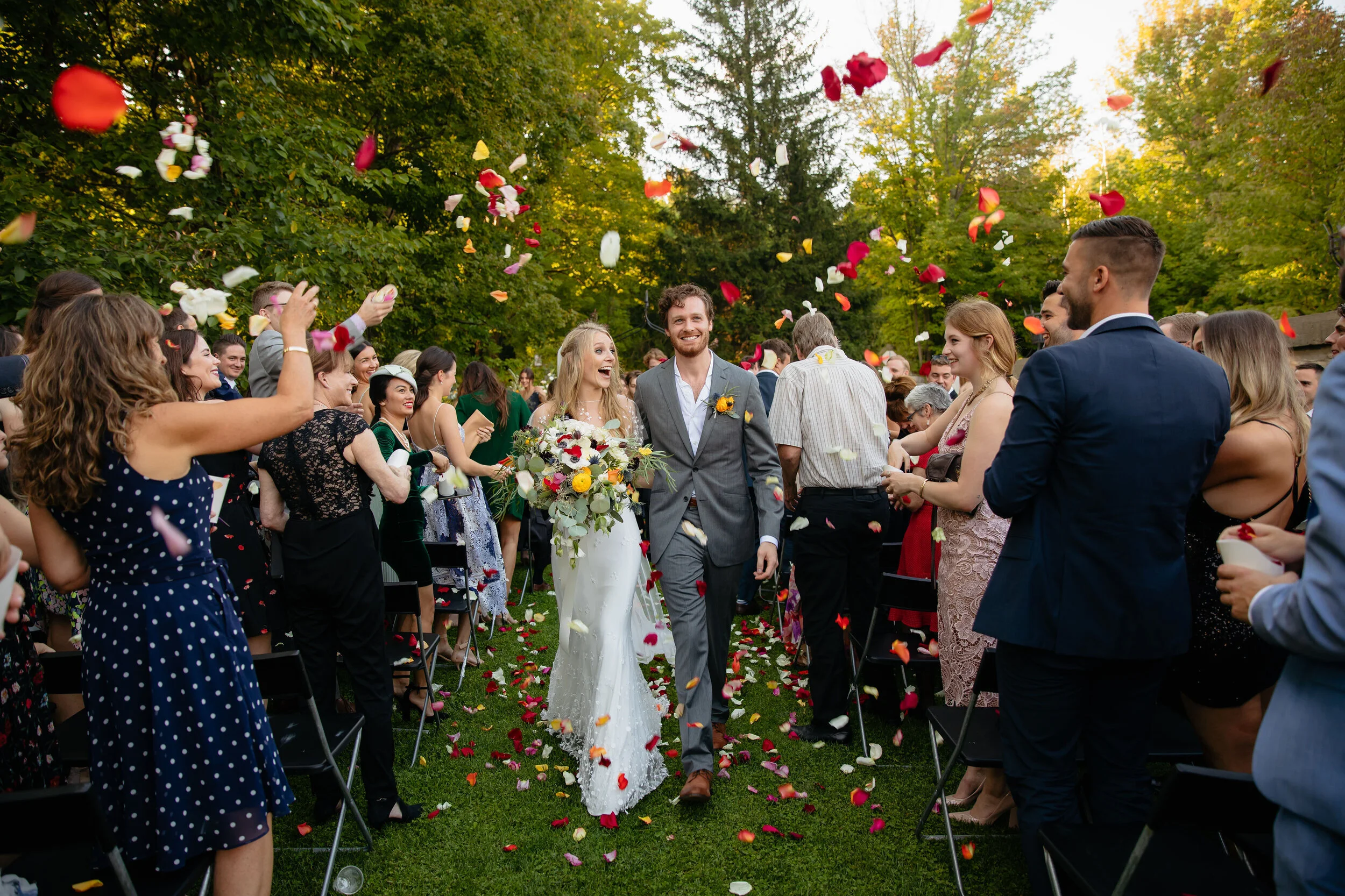 Toronto-wedding-photography-bride-groom.jpg