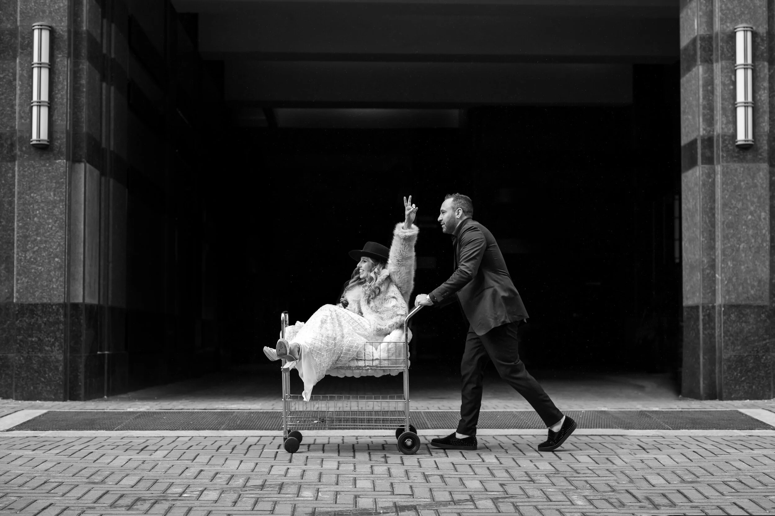 Toronto-wedding-photography-couple-portrait.jpg