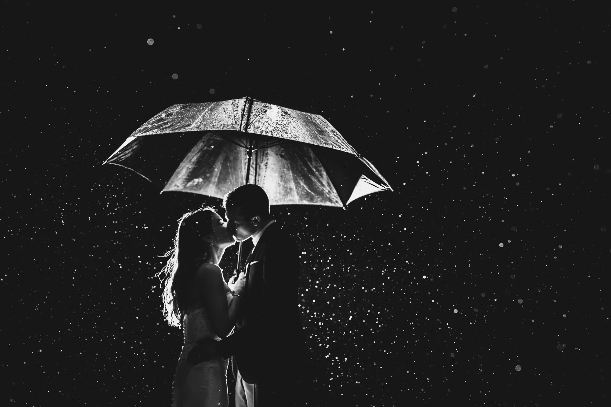 Toronto-wedding-photography-rain-portrait.jpg