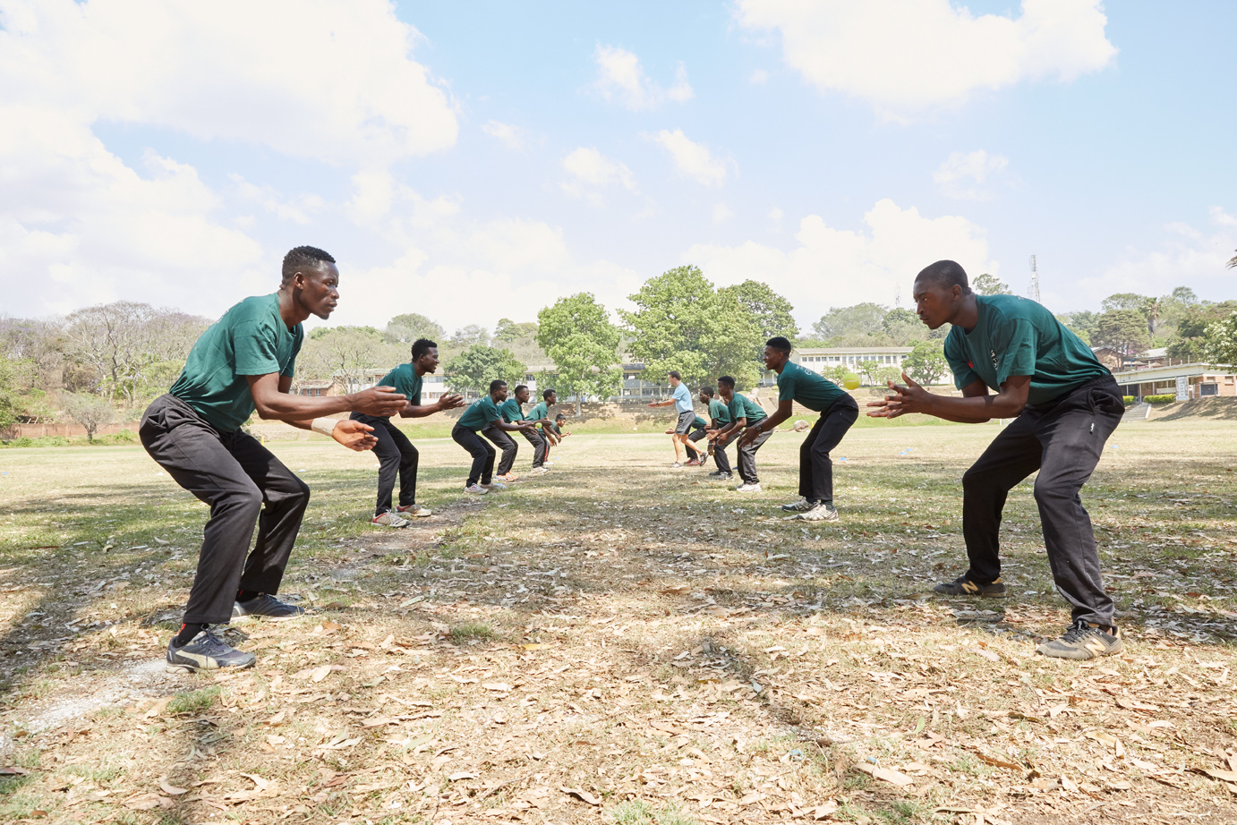 cricket_training_juliagunther_NEW.jpg