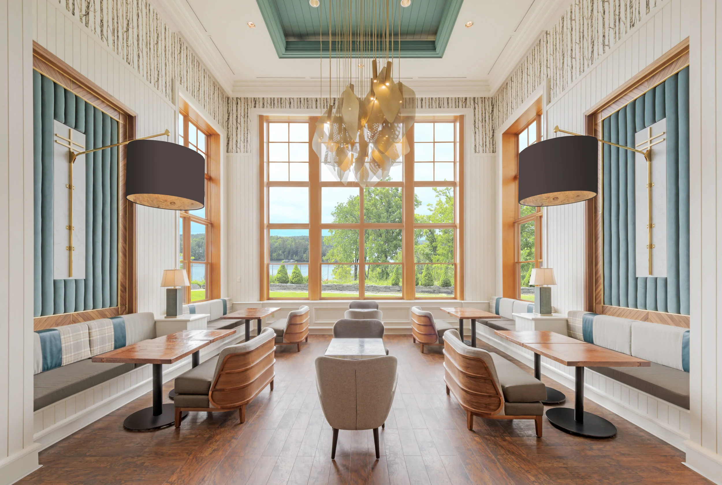 Muskoka Room 2.jpg