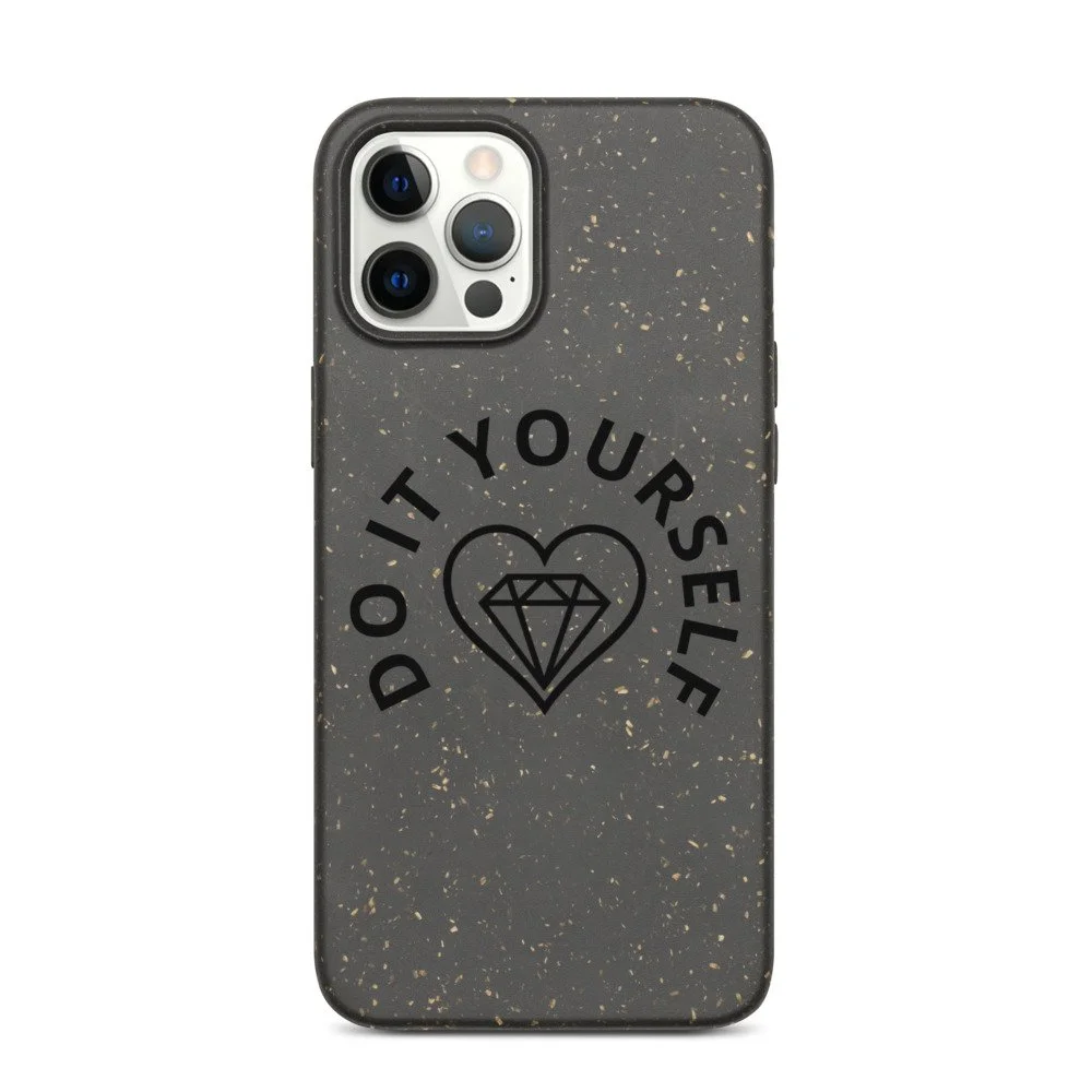 speckled-iphone-case-iphone-12-pro-max-case-on-phone-62793fc0199e6.jpg