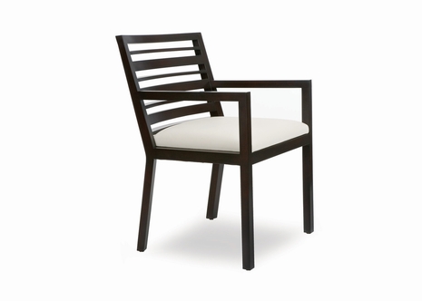 4673ContrastSideChair_HR_3.jpg