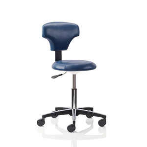 Healthcare Stools