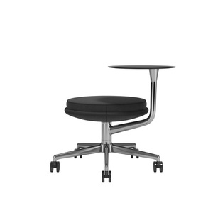 Swivel / Castor Stools