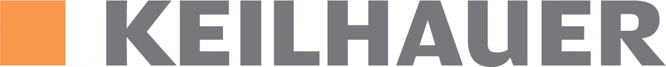 KH_Logo_U.jpg