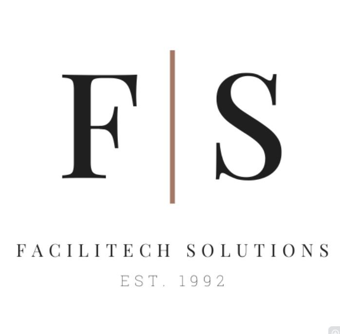 Facilitech Solutions