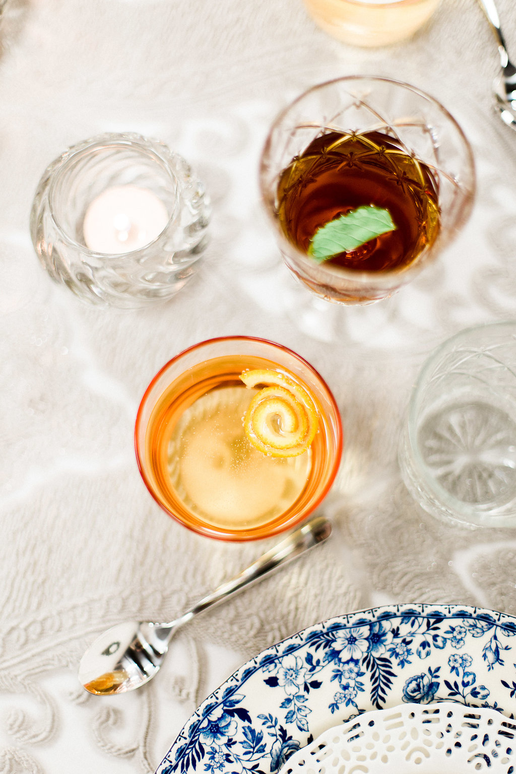 bittered champagne.jpg