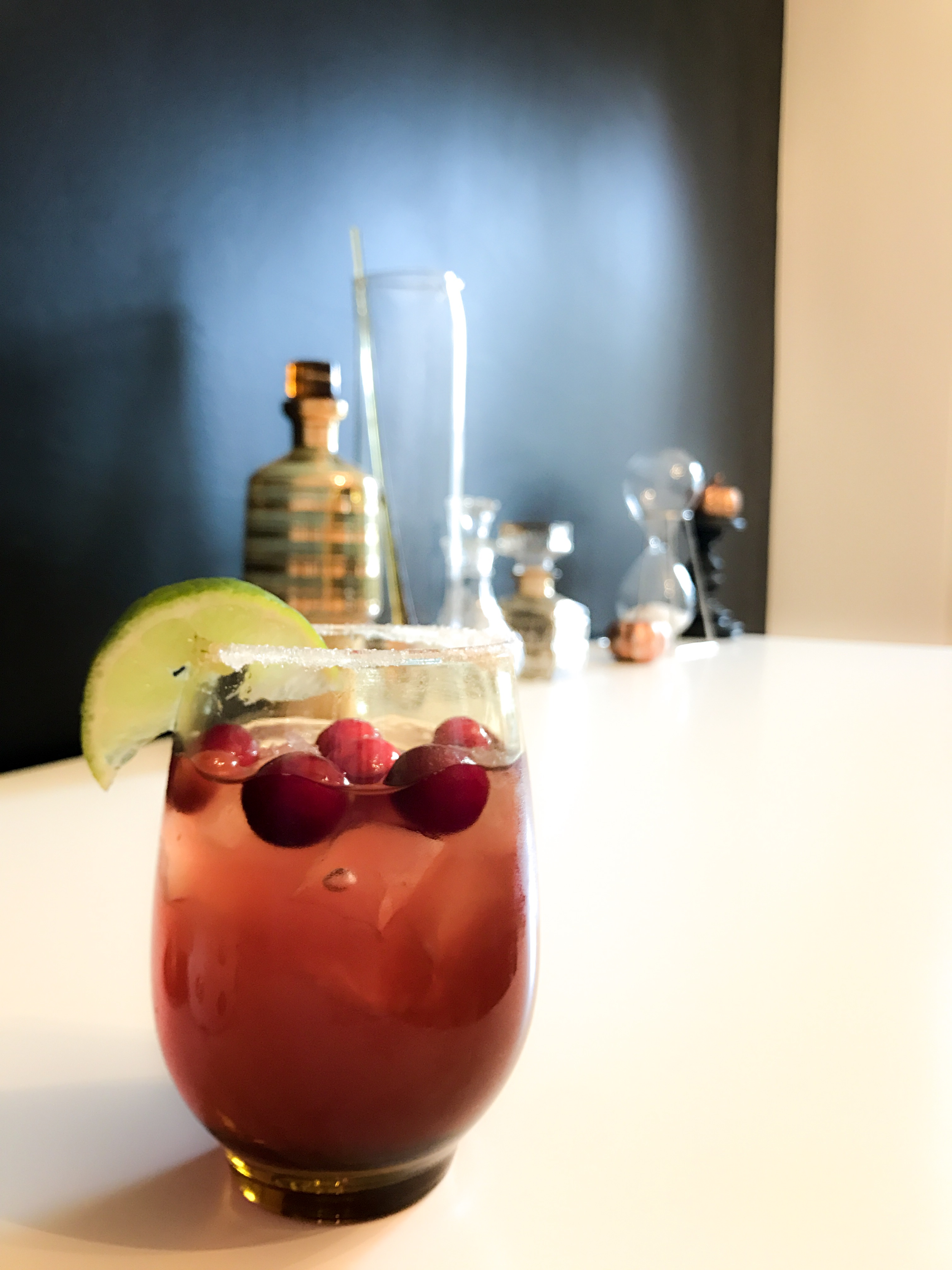 Cranberry_Margarita.png