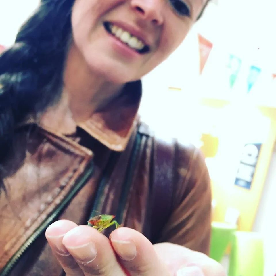 Monica_w_bug.jpg