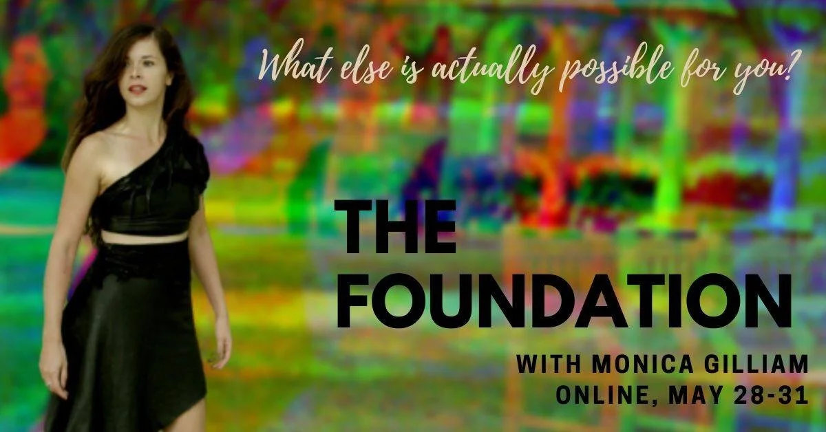 Online Foundation