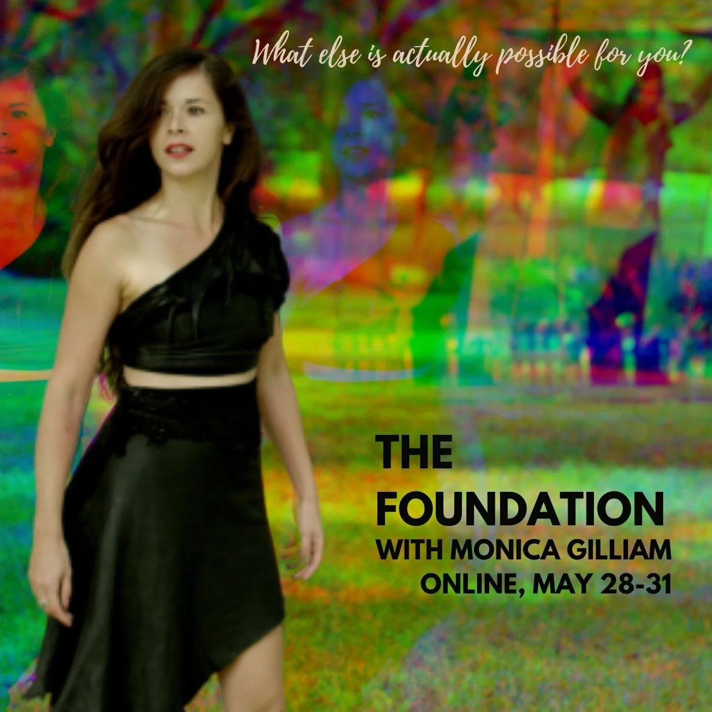 Online Foundation_vierkant.jpg