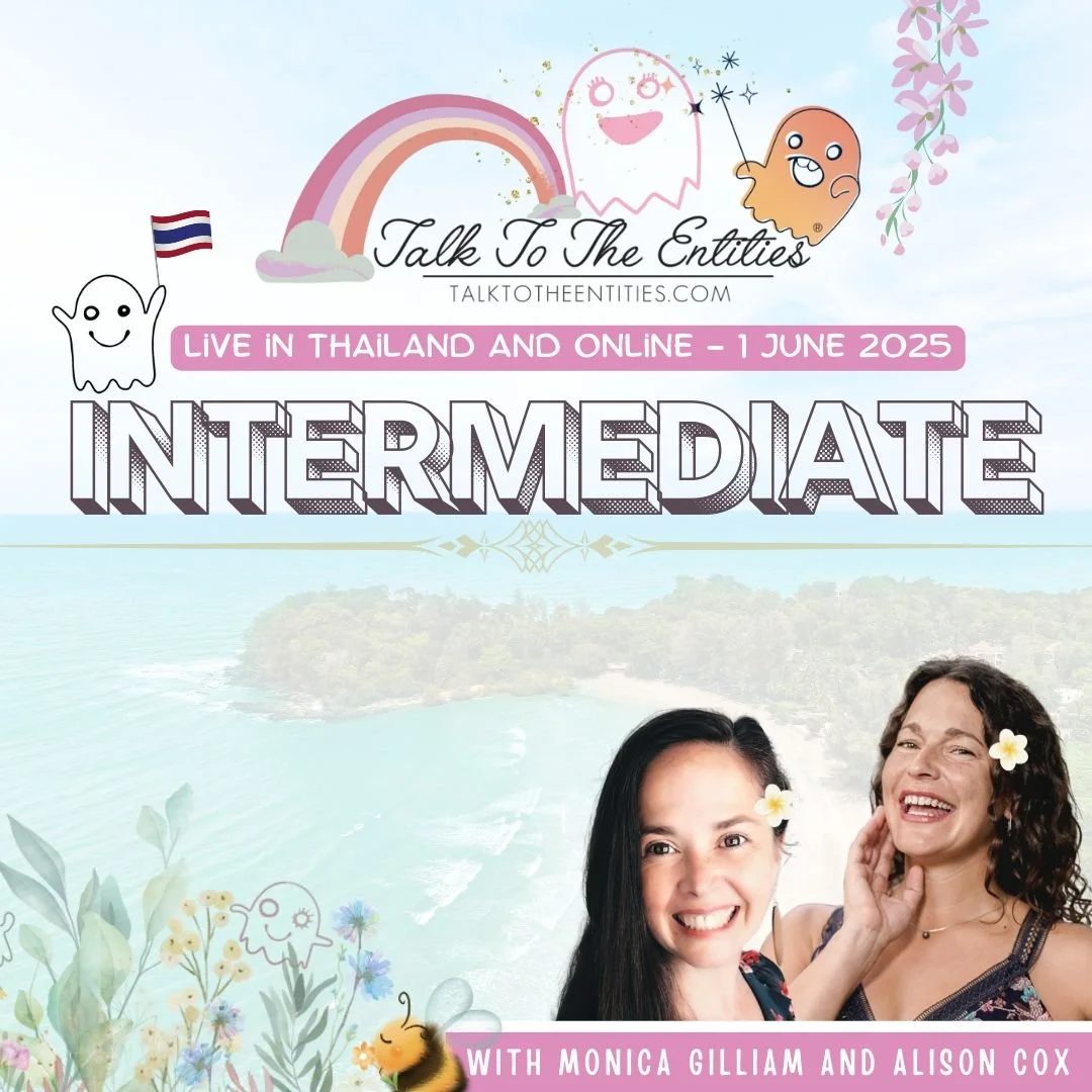TTTE Intermediate Thailand