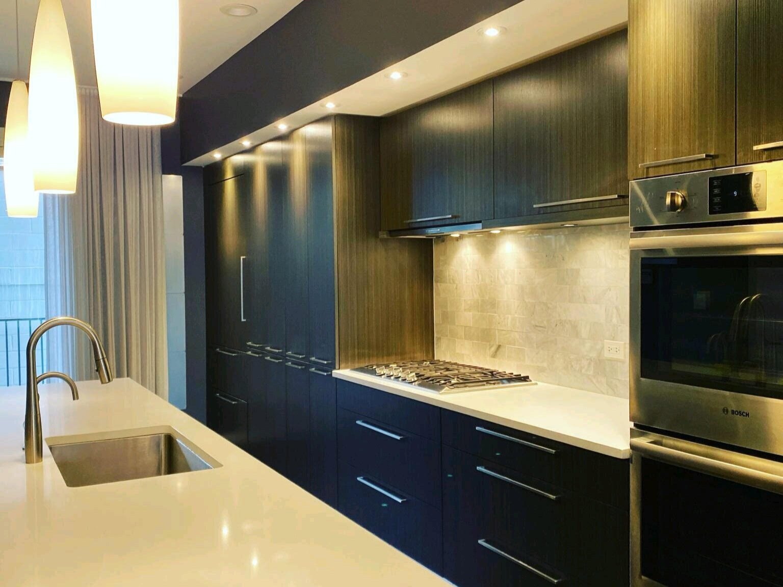 modern kitchen cabinets to buy modern design cabinets modern kitchen cabinets to buy modern design cabinets