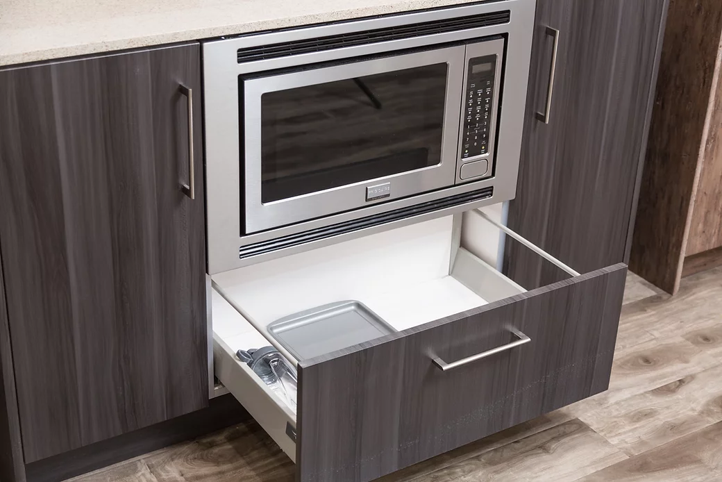 Microwave base drawer.png