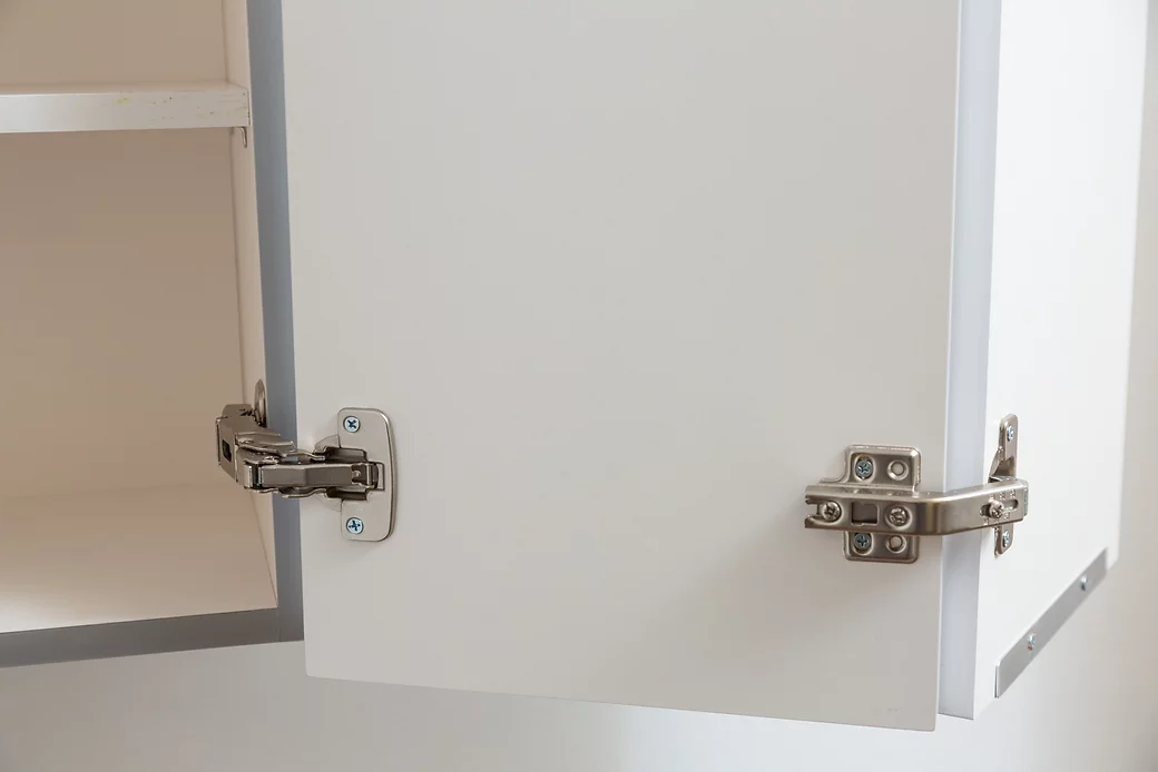 EZ Wall Cabinet hinges.png
