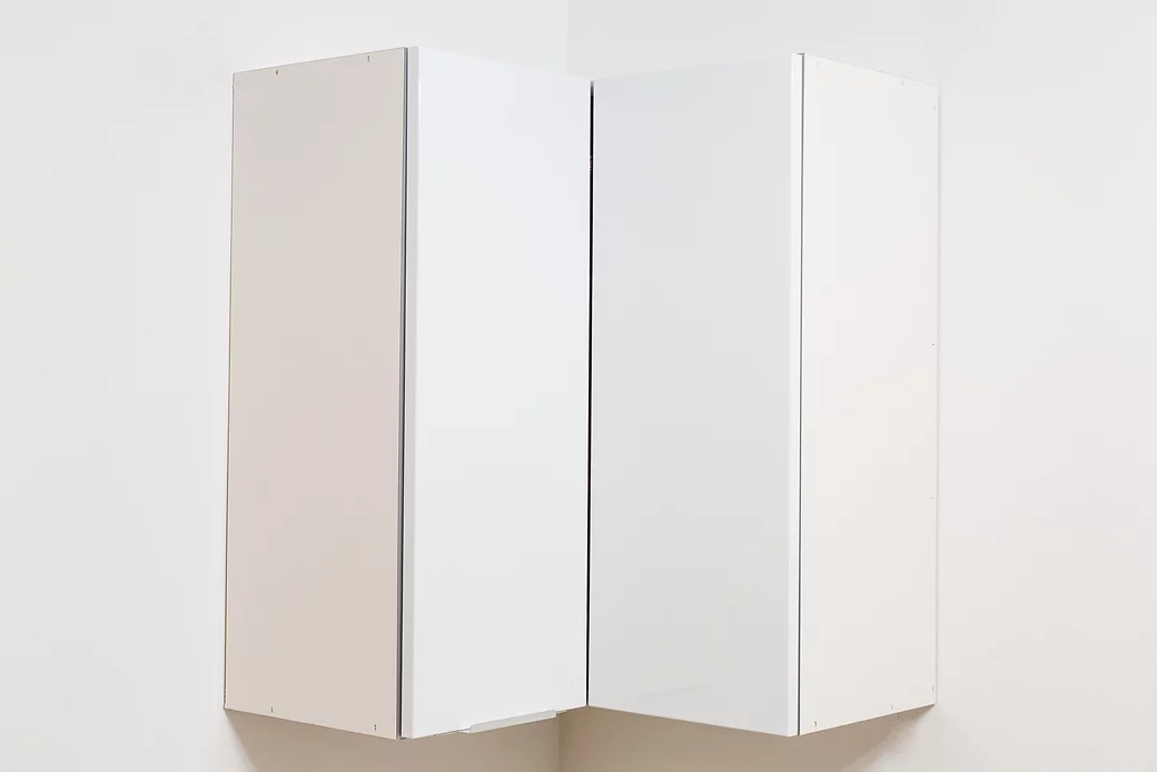 EZ Wall cabinet 3.png