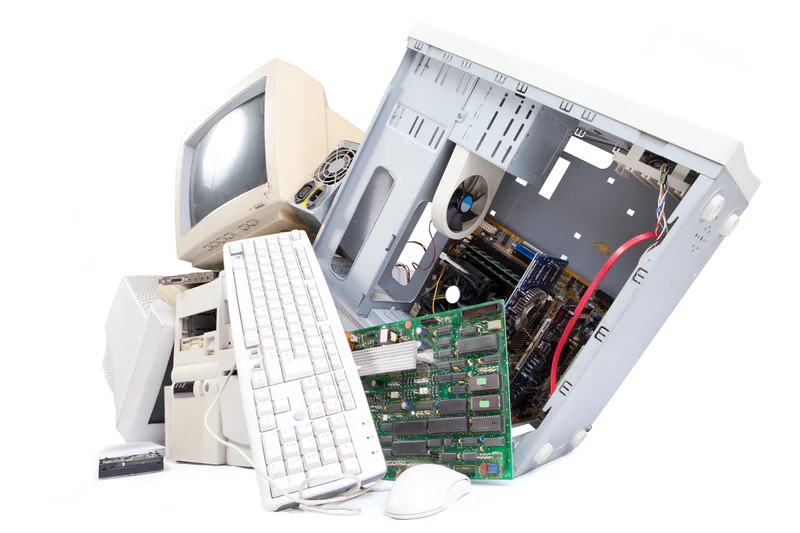 recycling-ewaste-electronic-scrap-recovery.jpg