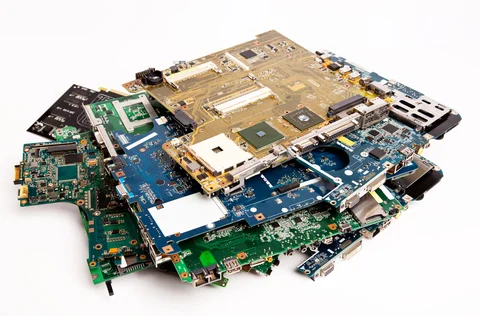 motherboards-recycling.jpg
