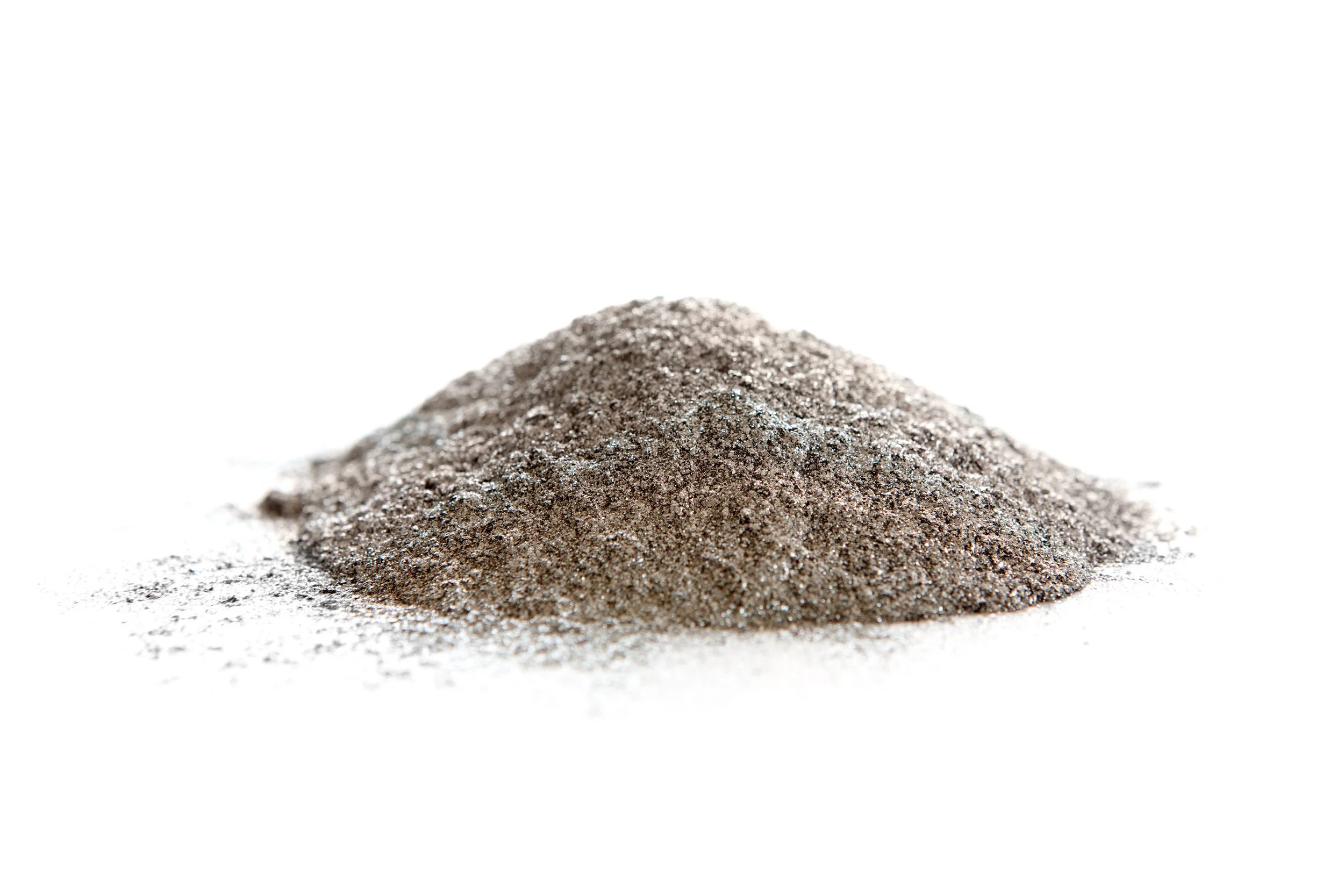 Recycling of additive manufacturing waste