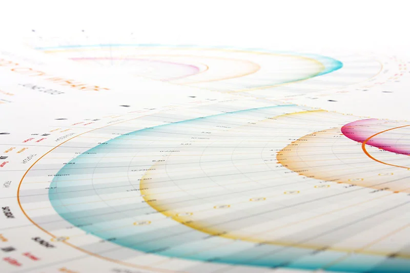 Tide-Chart2_o.jpg