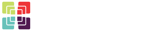 The Chehalem Cultural Center