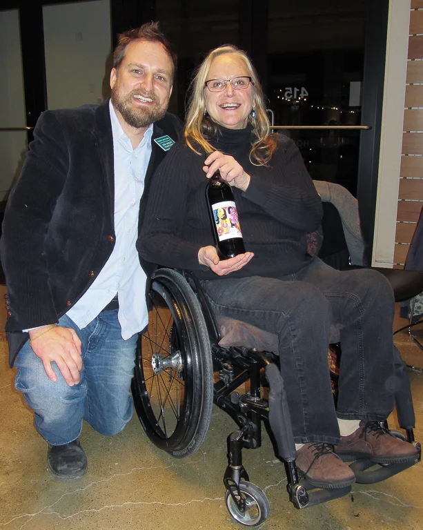 CH141113_CCC_VolunteerParty_055.jpg