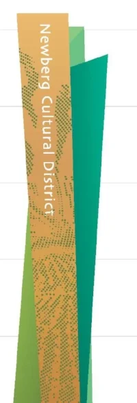 NCD Image.jpg
