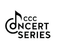 Concert_Series_logo.gif