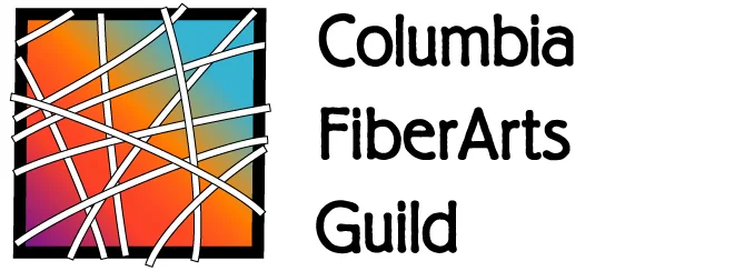 CFG_logo.jpg