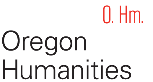 6 OH-Logo-Color.gif