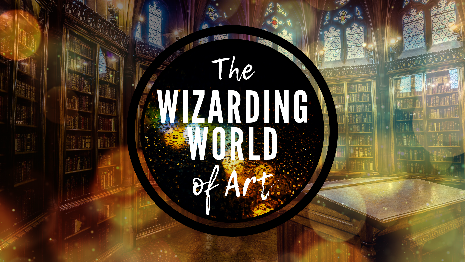 Wizarding World of Art Logo.png