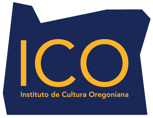 ICO logo azul.png