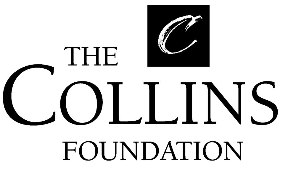 Collins-Foundation-Logo-Large-copy.jpg