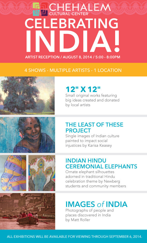 16 Chehalem-India-Artist-Reception-Invitation-copy 2014.jpg