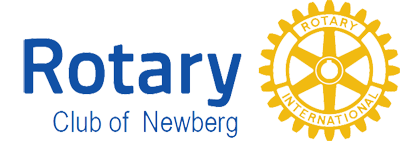 rotary-club-of-newberg-header.png