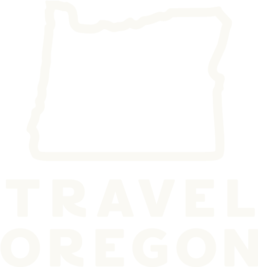 6635678_oregon-outline-travel-oregon-logo-png-transparent-png.png