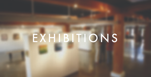 Exhibitions