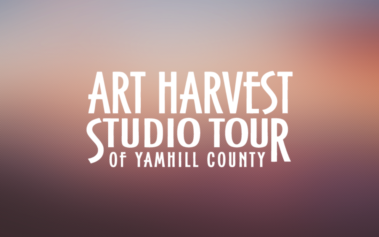 Exhibits — The Chehalem Cultural Center