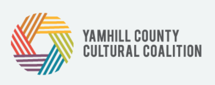 YCCC Logo.png