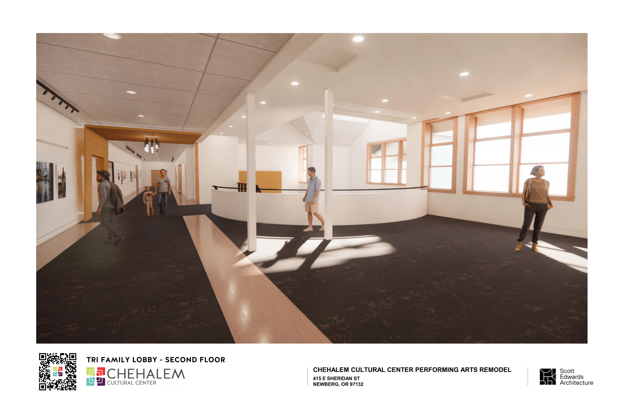 CCC Tri Family Lobby (Second Floor)_Feb 2023 Renderings.png