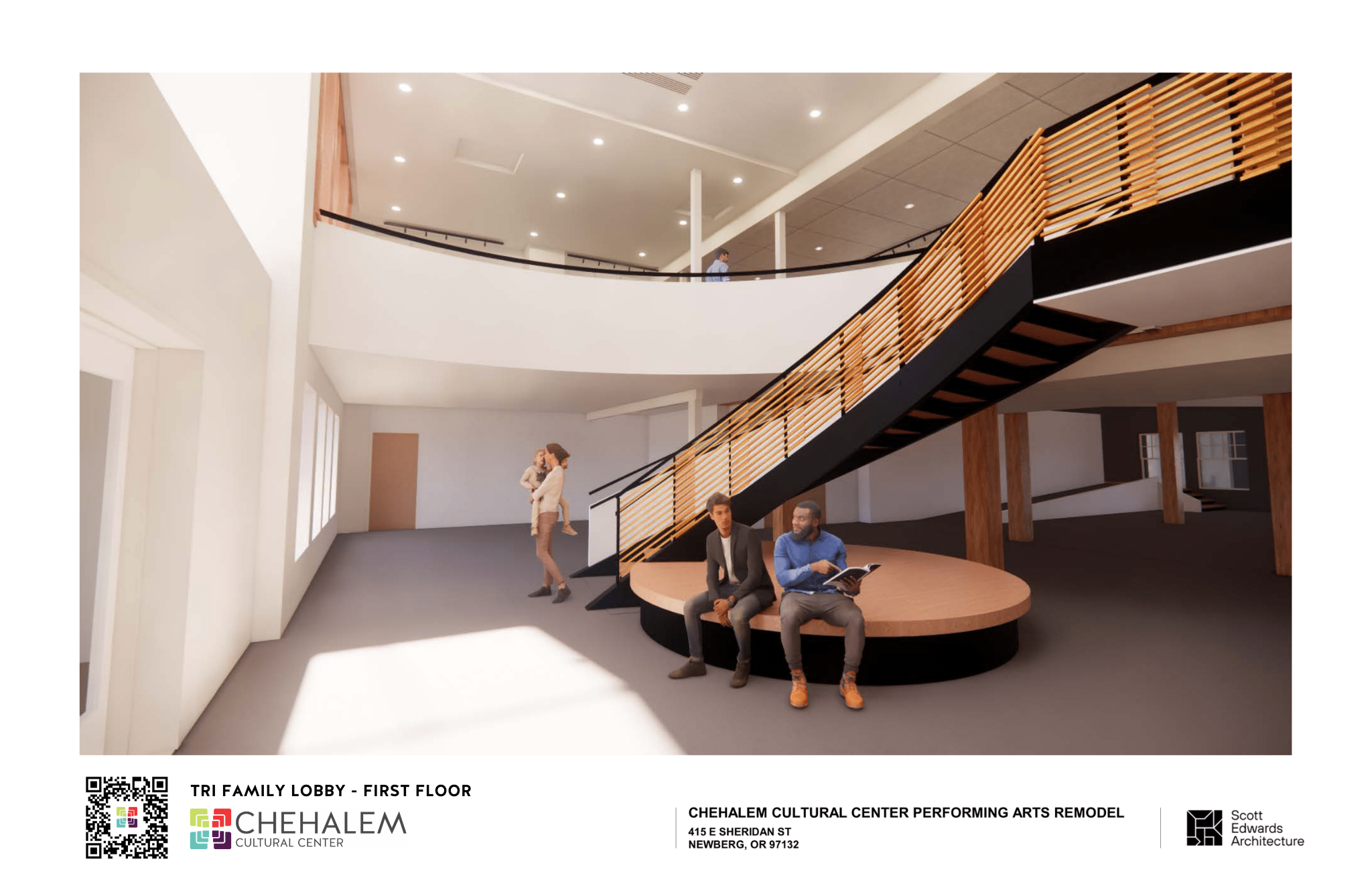 CCC Tri Family Lobby (First Floor)_Feb 2023 Renderings.png