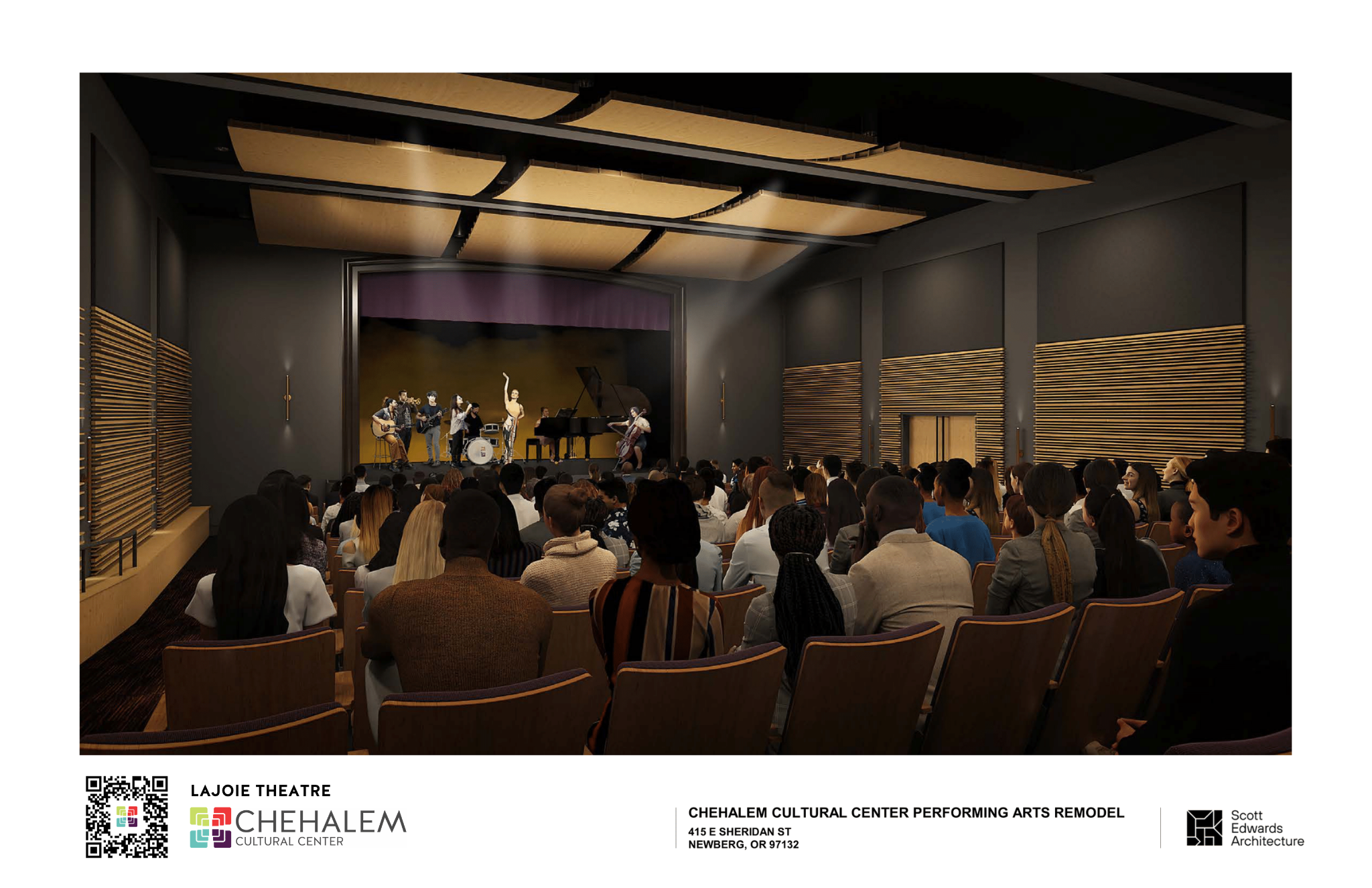 CCC LaJoie Theatre Stage 2_Feb 2023 Renderings.png