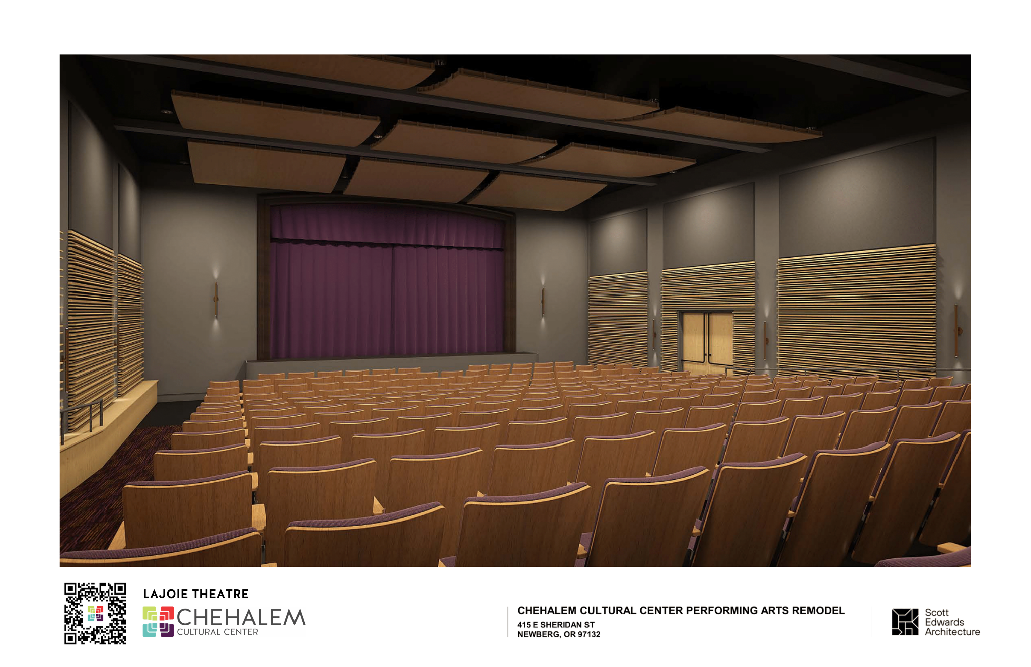 CCC LaJoie Theatre Stage 1_Feb 2023 Renderings.png