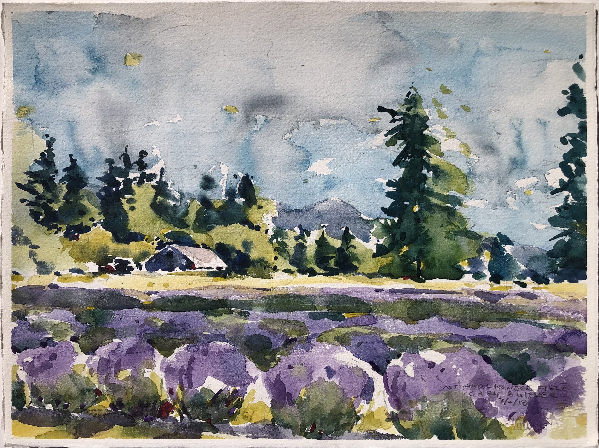 Lavender Valley, Hood River, Gary Buhler.jpeg